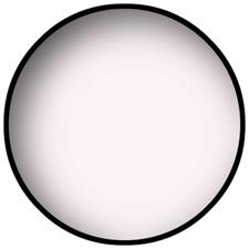 PEGGY SAGE SMALTO MINI PERF.LASTING 105455 LIVIA