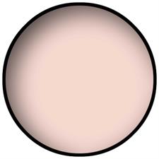 PEGGY SAGE SMALTO MINI PERF.LASTING 105456 ELEA