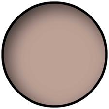 PEGGY SAGE SMALTO MINI PERF.LASTING 105457 AVA