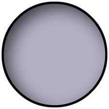 PEGGY SAGE SMALTO MINI PERF.LASTING 105451 KAREN