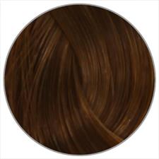 L'OREAL MAJIREL N. 7,3 MITTELBLOND GOLD