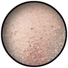 PEGGY SAGE SMALTO MINI PERF.LASTING 105453 ISALIE