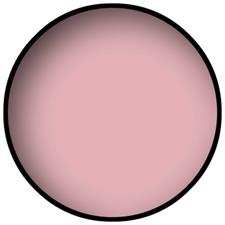 PEGGY SAGE SMALTO MINI QUICK DRY 105247 DOMY