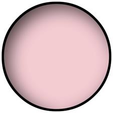 PEGGY SAGE SMALTO MINI QUICK DRY 105248 CAROLE