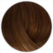 L'OREAL MAJIREL N. 7,31 MITTELBLOND GOLD ASCH