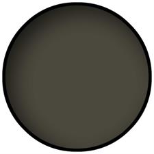 PEGGY SAGE SMALTO MINI QUICK DRY 105251 LESLIE