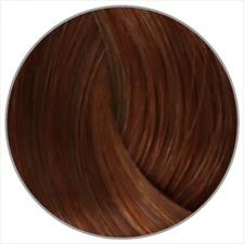 L'OREAL MAJIREL N. 7,35 MITTELBLOND GOLD MAHAGONI