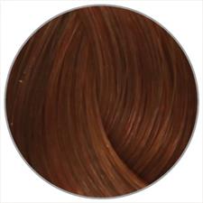 L'OREAL MAJIREL N. 7,4 MITTELBLOND KUPFER