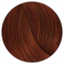L'OREAL MAJIREL N. 7,43 MITTELBLOND KUPFER GOLD