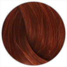 L'OREAL MAJIREL N. 7,44 MITTELBLOND EXTRA KUPFER