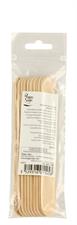 PEGGY SAGE ACC.CERA 601145 EINWEGSPATEL FUER DIE HAARENTFERNUNG