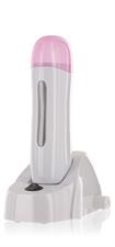 PEGGY SAGE ACC.CERA 601219 WACHSPATRONENWAERMER MIT BASE