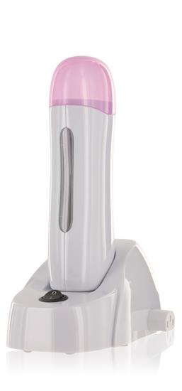 PEGGY SAGE ACC.CERA 601219 WACHSPATRONENWAERMER MIT BASE