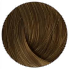 L'OREAL MAJIREL N. 8 HELLBLOND