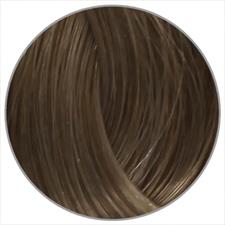 L'OREAL MAJIREL N. 8,1 HELLBLOND ASCH
