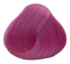 DIRECTIONS COLORAZIONE SEMI PERMANENTE CARNATION PINK