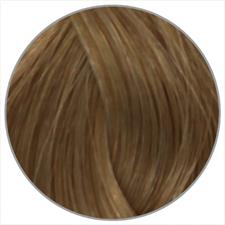 L'OREAL MAJIREL N. 8,13 HELLBLOND ASCH GOLD