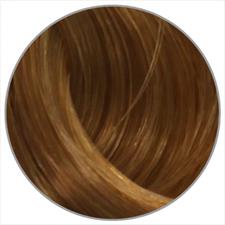 L'OREAL MAJIREL N. 8,3 HELLBLOND GOLD
