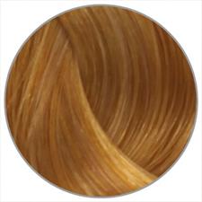 L'OREAL MAJIREL N. 8,30 HELLBLOND EXTRA GOLD
