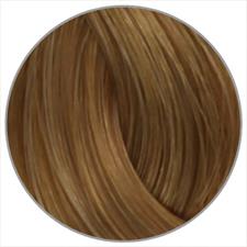 L'OREAL MAJIREL N. 8,31 HELLBLOND GOLD ASCH