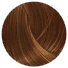 L'OREAL MAJIREL N. 8,34 HELLBLOND GOLD KUPFER