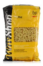 PEGGY SAGE WARM WACHS 601015 HEISSWACHS-PERLEN HONIG Z.EPILIEREN