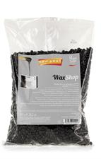 PEGGY SAGE WARM WACHS 601024 SCHWARZE WACHSPER.F.JEDEN HAUTT.