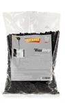 PEGGY SAGE WARM WACHS 601024 SCHWARZE WACHSPER.F.JEDEN HAUTT.