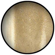 PEGGY SAGE SMALTO MINI JINGLE NAILS 105590 LUX GODDESS