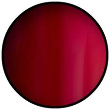 PEGGY SAGE SMALTO MINI JINGLE NAILS 105592 RED PASSION