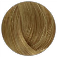 L'OREAL MAJIREL N. 9 HELL HELLBLOND