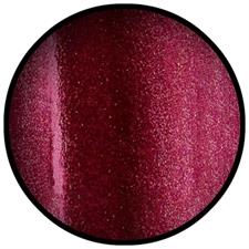 PEGGY SAGE SMALTO MINI JINGLE NAILS 105593 RED CEREMONY