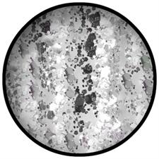 PEGGY SAGE SMALTO MINI JINGLE NAILS 105681 ASTREE