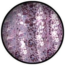 PEGGY SAGE SMALTO MINI JINGLE NAILS 105683 ORIANE