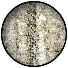 PEGGY SAGE SMALTO MINI JINGLE NAILS 105682 ELINE