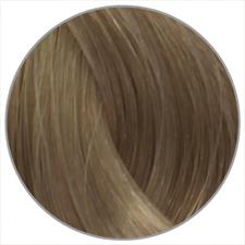 L'OREAL MAJIREL N. 9,1 HELL HELLBLOND ASCH