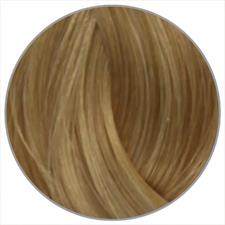 L'OREAL MAJIREL N. 9,13 HELL HELLBLOND ASCH GOLD