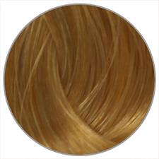 L'OREAL MAJIREL N. 9,3 HELL HELLBLOND GOLD