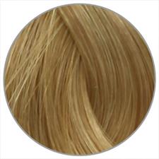L'OREAL MAJIREL N. 9,31 HELLBLOND GOLD ASCH