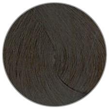 L'OREAL MAJIREL N. 4,8 MOKKA