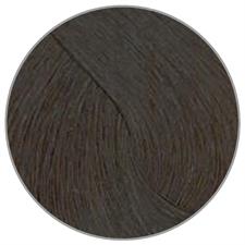 L'OREAL MAJIREL N. 5,8