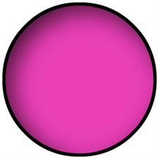 PEGGY SAGE SMALTO MINI NEON FICTION 105805 AMANDA