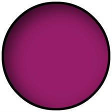 PEGGY SAGE SMALTO MINI NEON FICTION 105808 TESSA