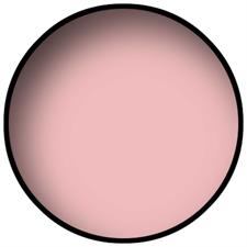 PEGGY SAGE 1-LAK 3 IN 1 GEL POLISH 182044 WILD ROSE