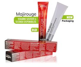 L'OREAL MAJIROUGE