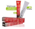 L'OREAL MAJIROUGE