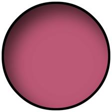 PEGGY SAGE 1-LAK 3 IN 1 GEL POLISH 182039 BLIND DATE