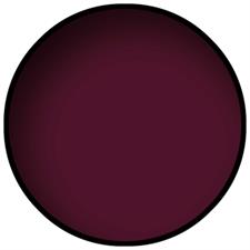 PEGGY SAGE 1-LAK 3 IN 1 GEL POLISH 182065 FALLING NIGHT