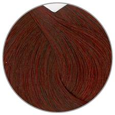 L'OREAL MAJIROUGE N. 5,20 CASTANO CHIARO IRISEE INTENSO