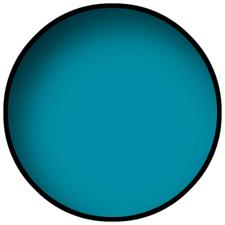 PEGGY SAGE 1-LAK 3 IN 1 GEL POLISH 182053 OVERSEAS BLUE